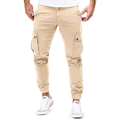 Brooklyn Legacy Cargo-Jogginghose