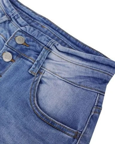 Vintage-Jeans