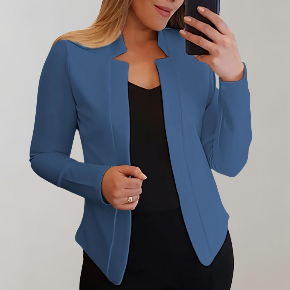 Eleganter Blazer