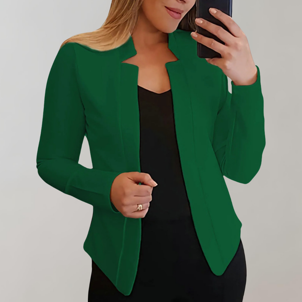 Eleganter Blazer