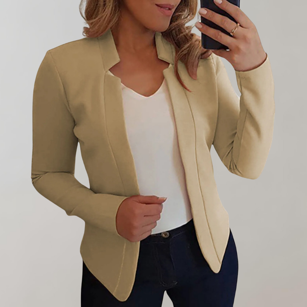 Eleganter Blazer