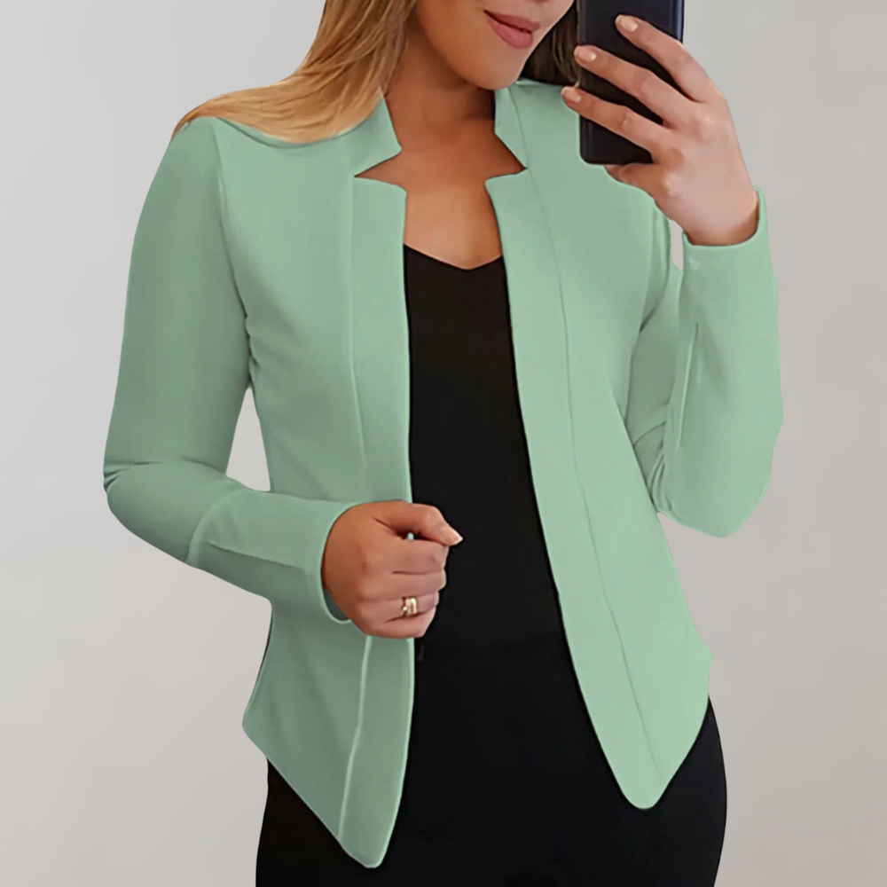 Eleganter Blazer