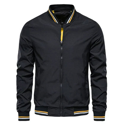 Bomberjacke