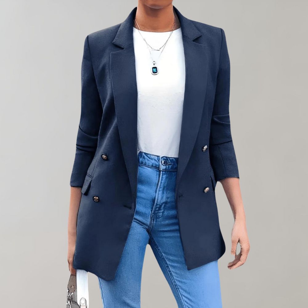 Blazer für Frauen