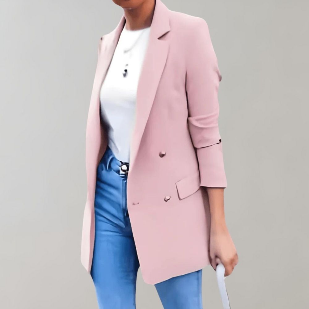 Blazer für Frauen