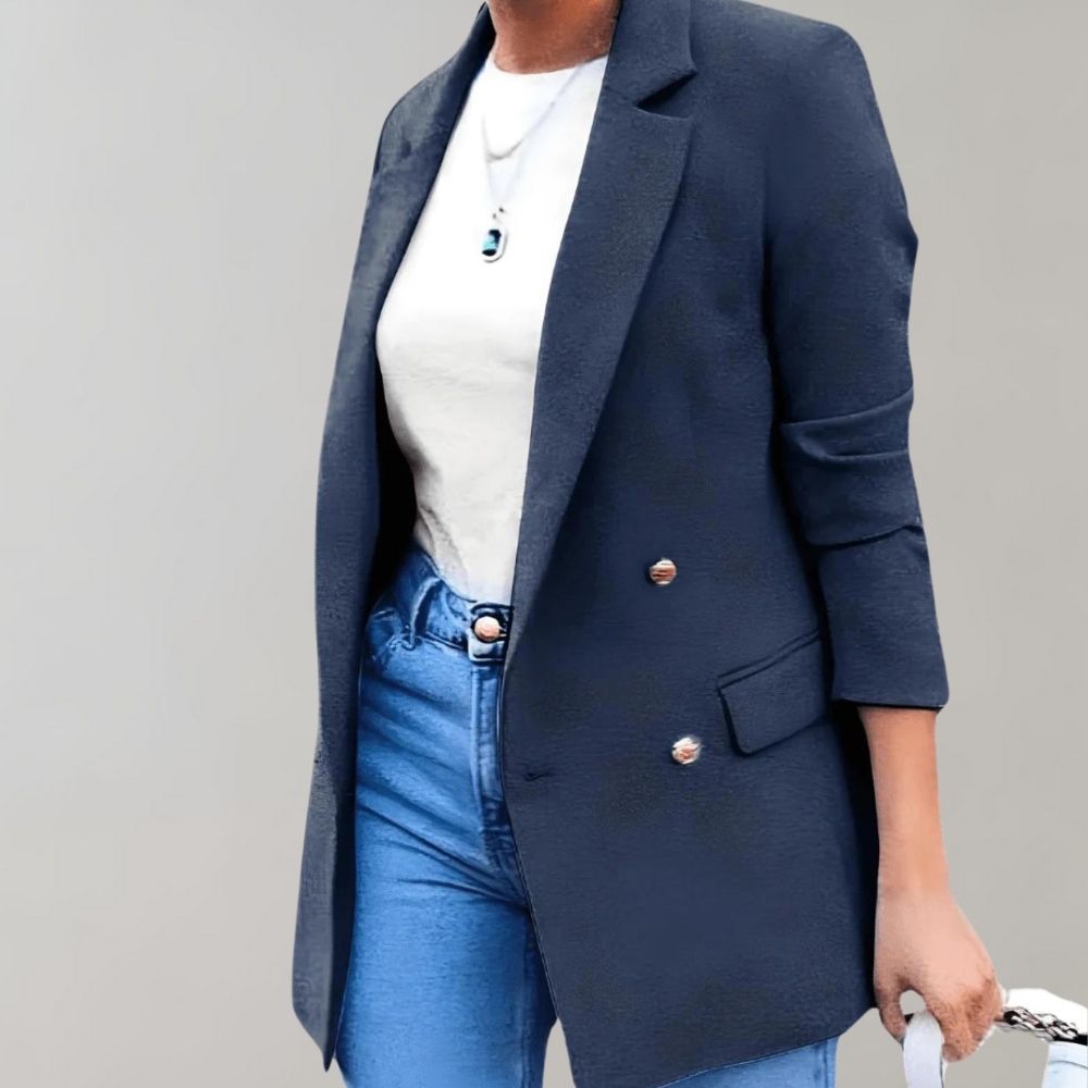 Blazer für Frauen