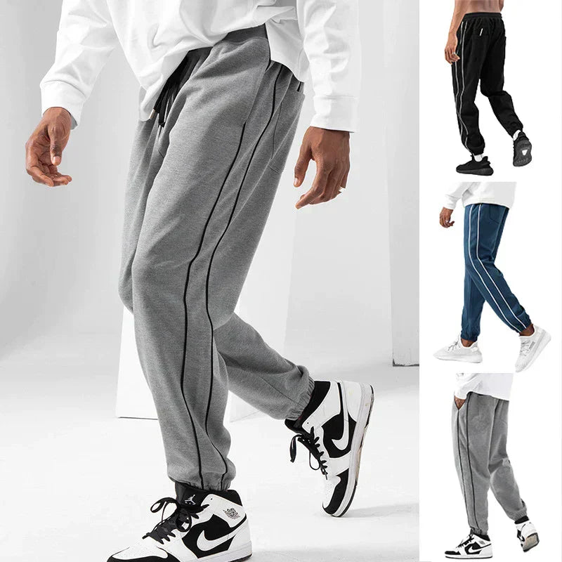 Bequeme Jogginghosen