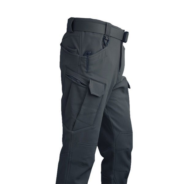 Wasserdichte Militärjacke und -hose