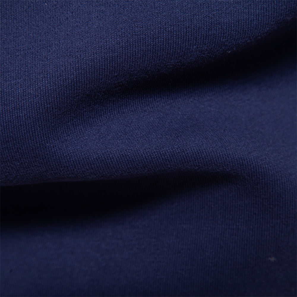 William | Smarter, lässiger Polopullover