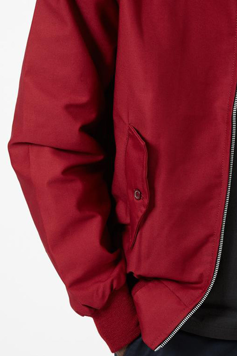 Urban Jacke für Männer