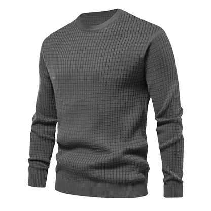 ZORO - Herbstpullover für Herren