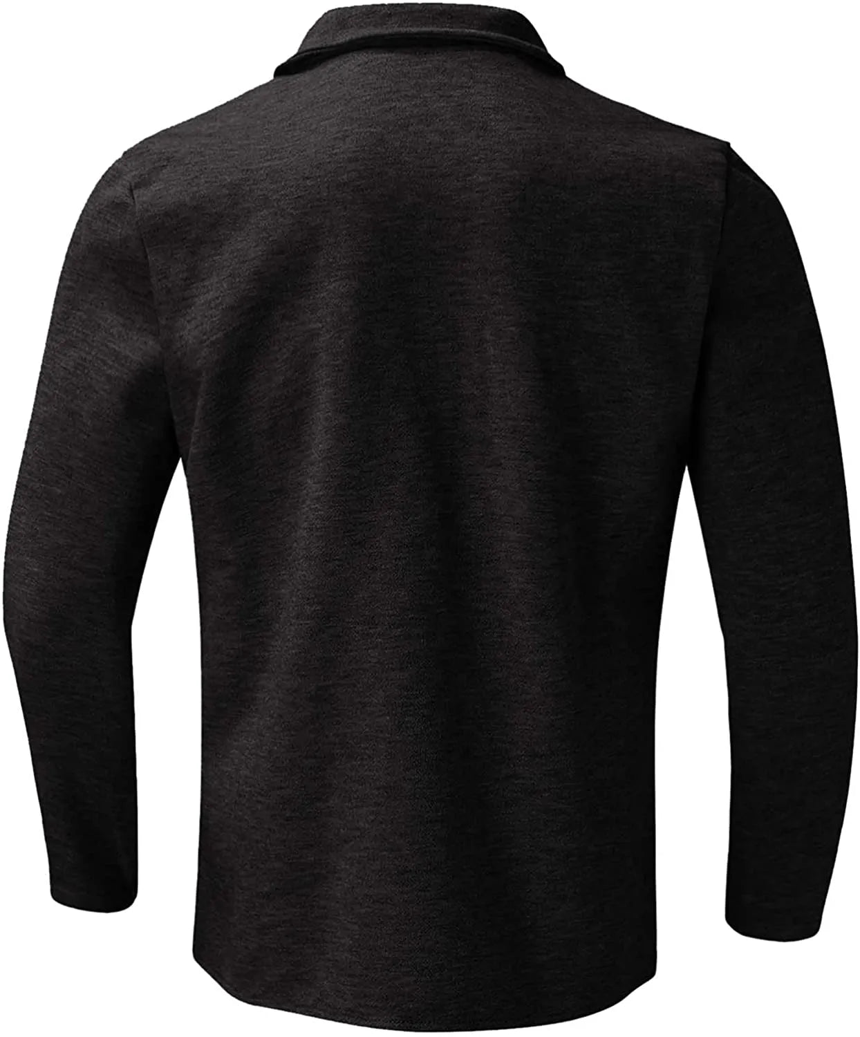 Freizeitjacke für Männer