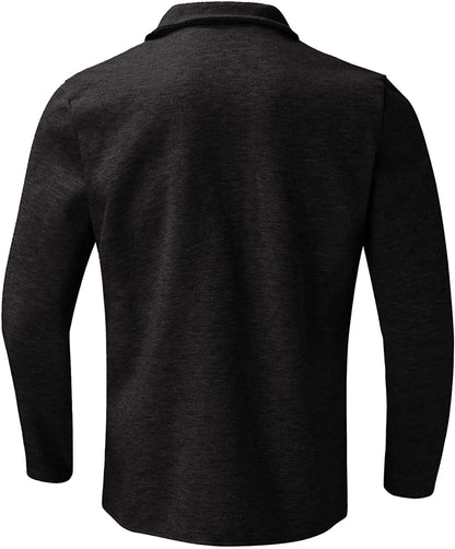 Freizeitjacke für Männer