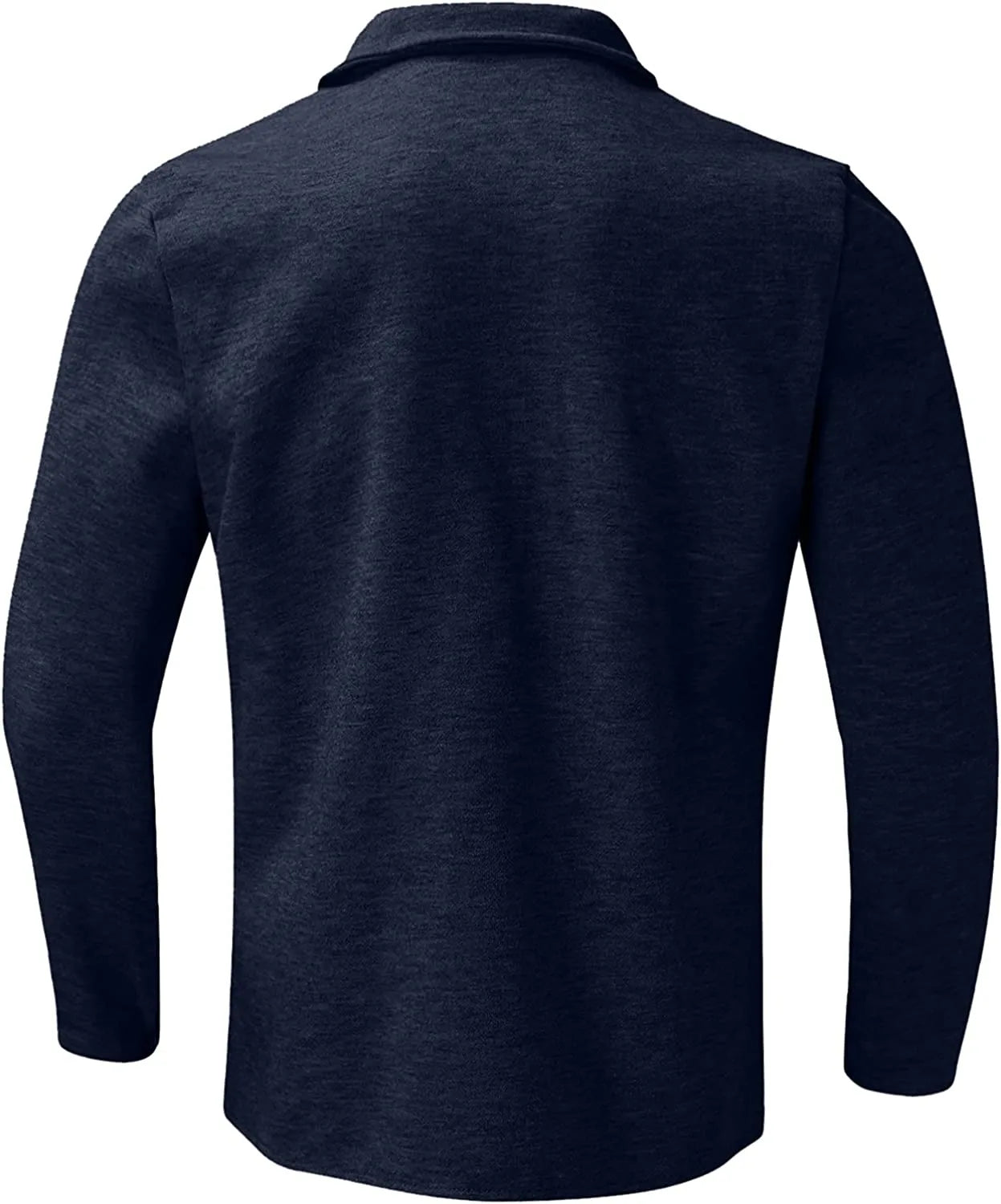 Freizeitjacke für Männer