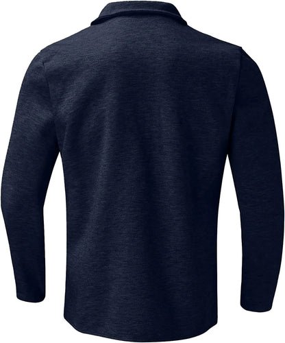 Freizeitjacke für Männer