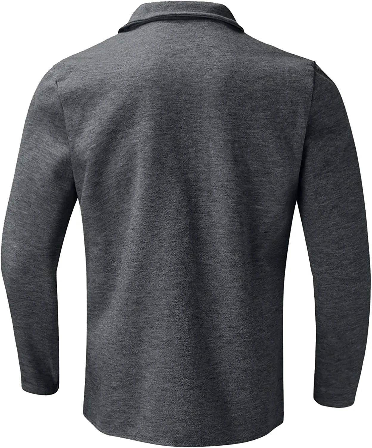 Freizeitjacke für Männer