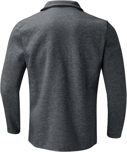 Freizeitjacke für Männer