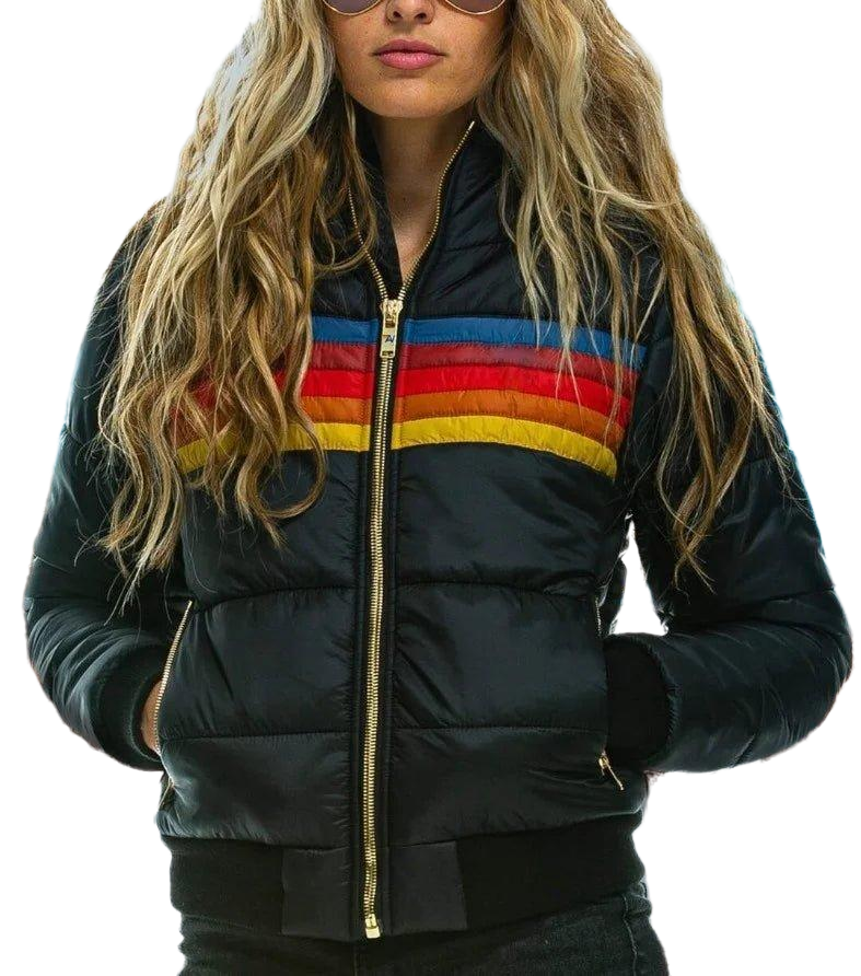 ALPEXA© | Alpine Urban Jacke