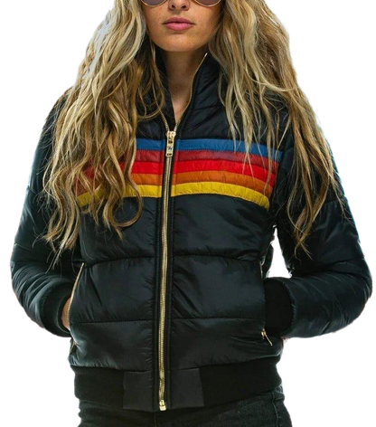 ALPEXA© | Alpine Urban Jacke