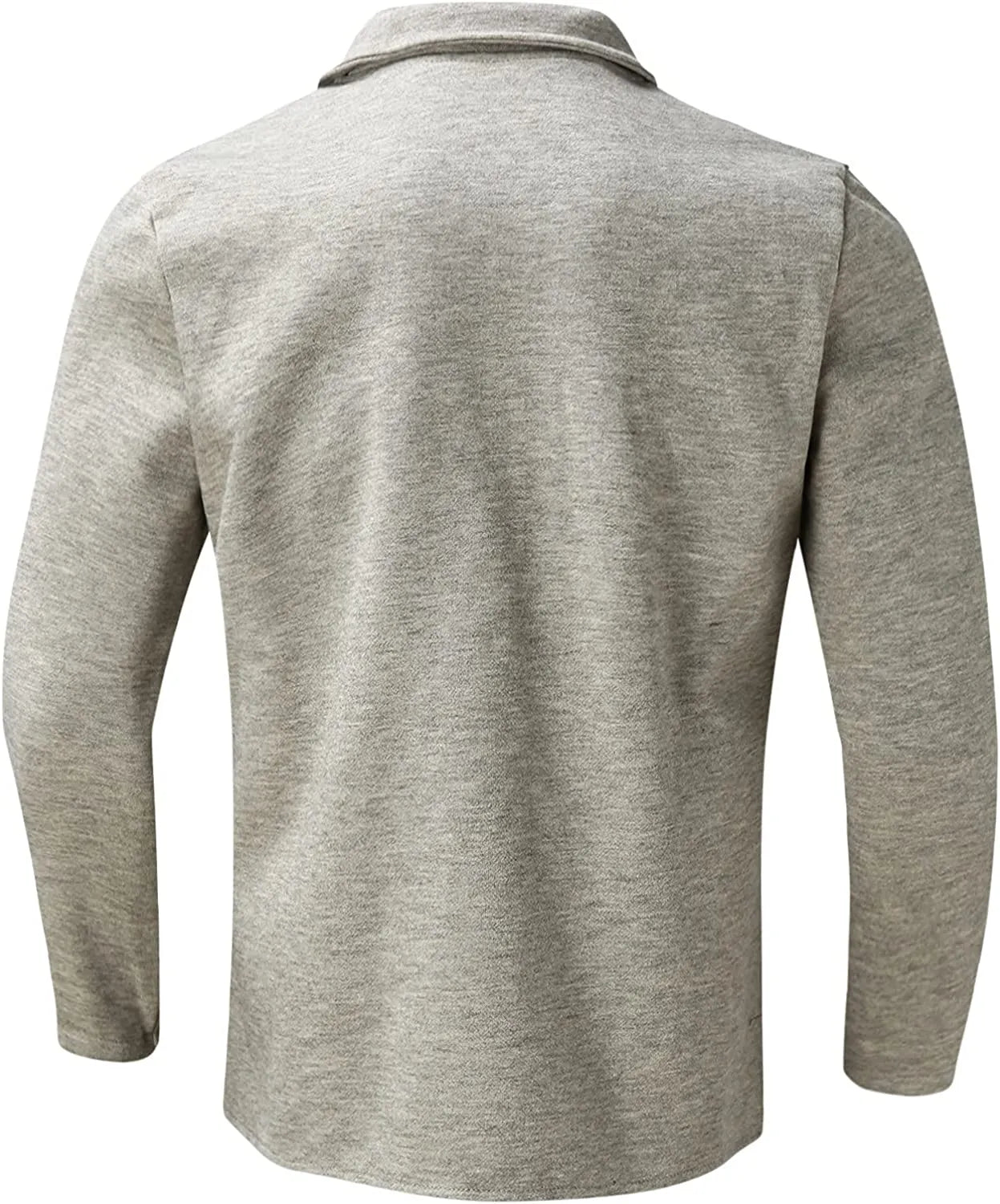 Freizeitjacke für Männer