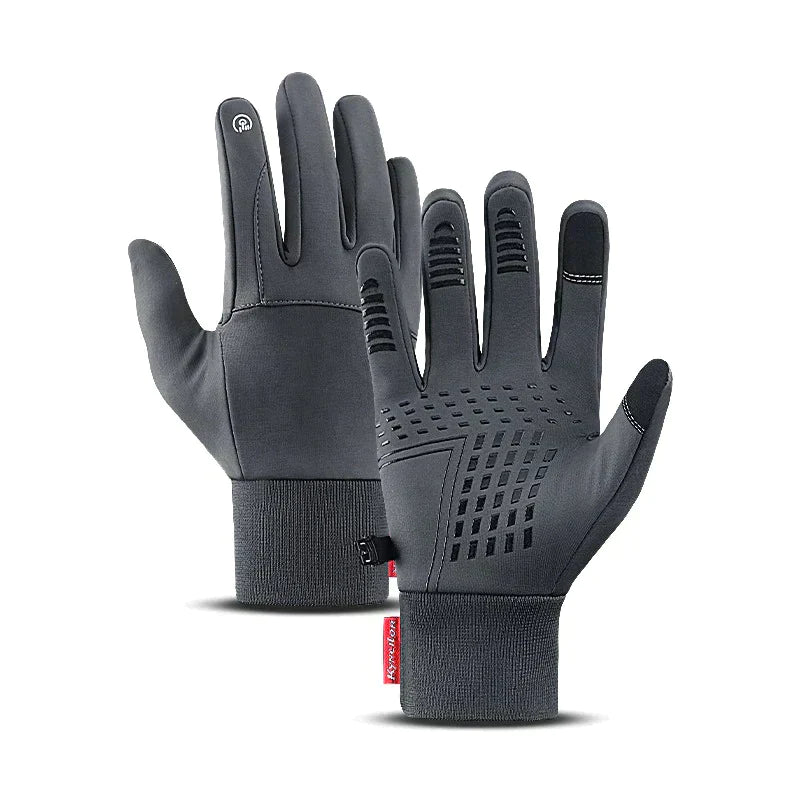 ThermoPros - Thermohandschuhe