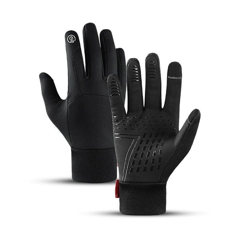 ThermoPros - Thermohandschuhe