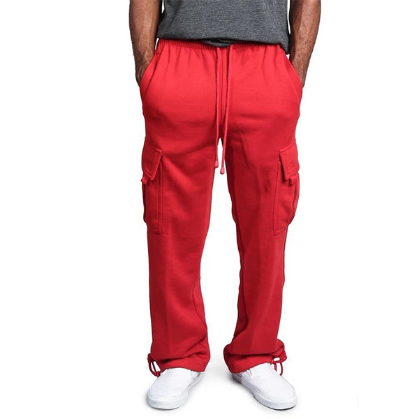 Sweatpants für Männer