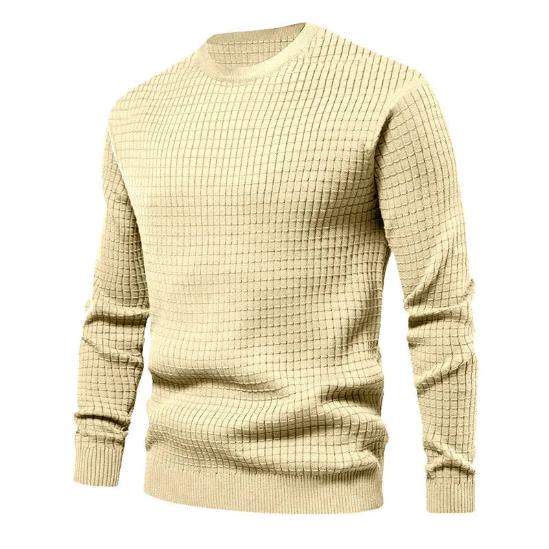 ZORO - Herbstpullover für Herren