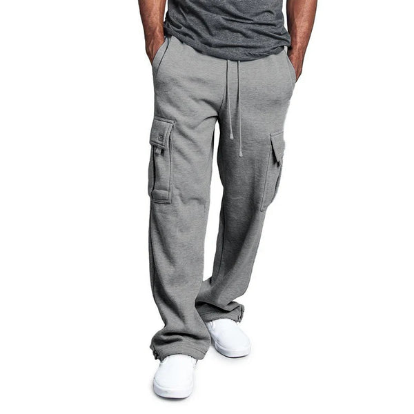 Sweatpants für Männer