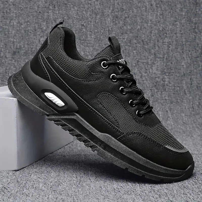 TrailMaster MeshFit - Freizeitschuhe für Männer